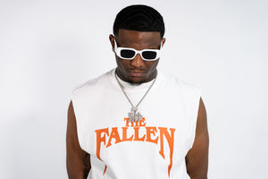 The Fallen Clothing Spring 2024 Collection Tee